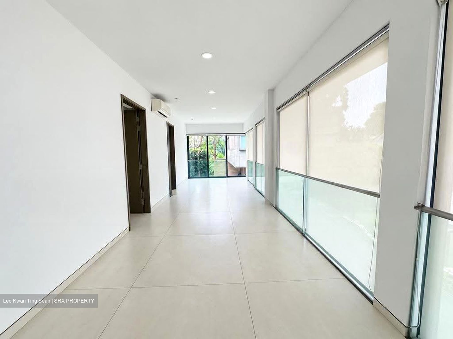 MARGOLIOUTH ROAD (D10), Detached #625123121